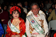 carnival-miguelturra-costumes-museum-2023