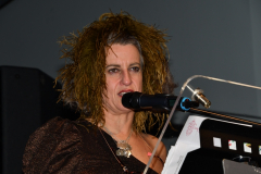 carnival-miguelturra-costumes-museum-2023