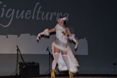 carnival-miguelturra-costumes-museum-2023