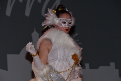 carnival-miguelturra-costumes-museum-2023