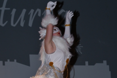 carnival-miguelturra-costumes-museum-2023