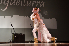 carnival-miguelturra-costumes-museum-2023