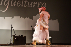 carnival-miguelturra-costumes-museum-2023