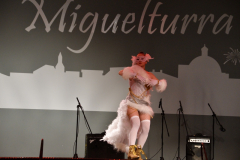 carnival-miguelturra-costumes-museum-2023