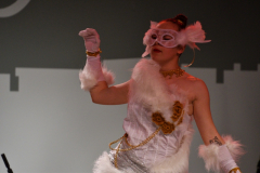 carnival-miguelturra-costumes-museum-2023