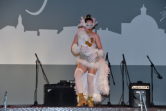 carnival-miguelturra-costumes-museum-2023