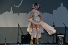 carnival-miguelturra-costumes-museum-2023