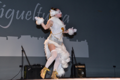 carnival-miguelturra-costumes-museum-2023