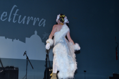 carnival-miguelturra-costumes-museum-2023