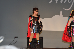 carnaval-miguelturra-trajes-museo-2023