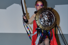 carnaval-miguelturra-trajes-museo-2023