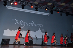 carnaval-miguelturra-trajes-museo-2023