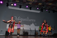 carnaval-miguelturra-trajes-museo-2023