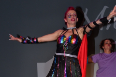 carnaval-miguelturra-trajes-museo-2023