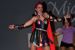 carnaval-miguelturra-trajes-museo-2023