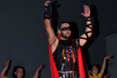 carnaval-miguelturra-trajes-museo-2023