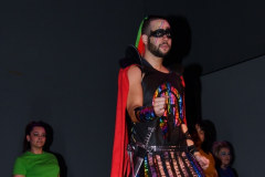 carnaval-miguelturra-trajes-museo-2023