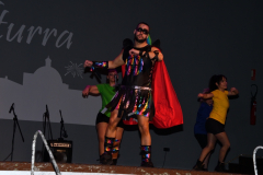 carnaval-miguelturra-trajes-museo-2023