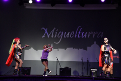 carnaval-miguelturra-trajes-museo-2023