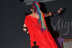 carnaval-miguelturra-trajes-museo-2023