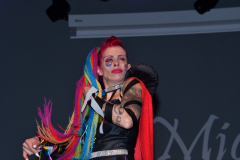 carnaval-miguelturra-trajes-museo-2023