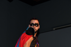 carnaval-miguelturra-trajes-museo-2023