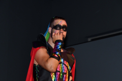 carnaval-miguelturra-trajes-museo-2023