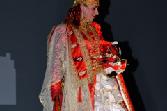 carnaval-miguelturra-trajes-museo-2023