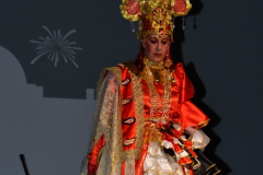 carnaval-miguelturra-trajes-museo-2023