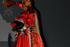 carnaval-miguelturra-trajes-museo-2023