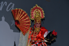 carnival-miguelturra-costumes-museum-2023