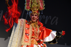 carnaval-miguelturra-trajes-museo-2023
