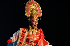carnival-miguelturra-costumes-museum-2023