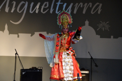 carnival-miguelturra-costumes-museum-2023