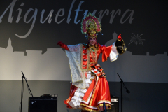carnival-miguelturra-costumes-museum-2023
