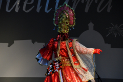 carnival-miguelturra-costumes-museum-2023