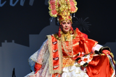 carnival-miguelturra-costumes-museum-2023