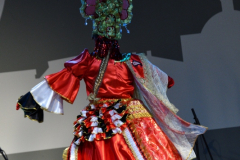 carnival-miguelturra-costumes-museum-2023