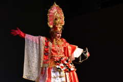 carnival-miguelturra-costumes-museum-2023