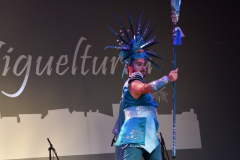 carnival-miguelturra-costumes-museum-2023