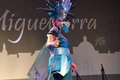 carnival-miguelturra-costumes-museum-2023