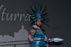 carnival-miguelturra-costumes-museum-2023
