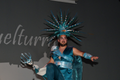 carnival-miguelturra-costumes-museum-2023