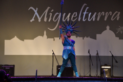 carnival-miguelturra-costumes-museum-2023