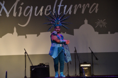 carnaval-miguelturra-trajes-museo-2023