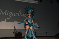 carnaval-miguelturra-trajes-museo-2023