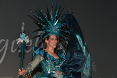 carnival-miguelturra-costumes-museum-2023