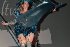 carnival-miguelturra-costumes-museum-2023