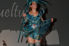 carnival-miguelturra-costumes-museum-2023