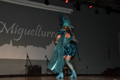 carnival-miguelturra-costumes-museum-2023